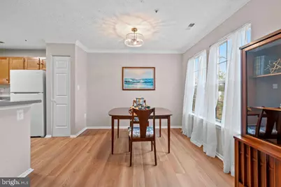 90 Whips Lane #12, Baltimore, MD 21236 - Photo 10