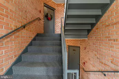 90 Whips Lane #12, Baltimore, MD 21236 - Photo 4