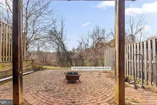 178 English Run Cir, Sparks Glencoe, MD 21152 - Photo 24