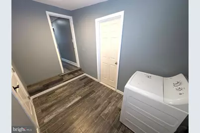 8102 Cornwall Road, Dundalk, MD 21222 - Photo 14