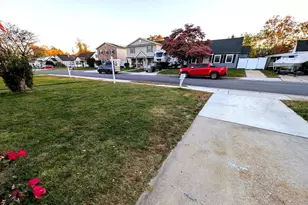 8102 Cornwall Rd, Dundalk, MD 21222 - Photo 30