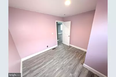 8102 Cornwall Road, Dundalk, MD 21222 - Photo 12