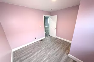 8102 Cornwall Rd, Dundalk, MD 21222 - Photo 12