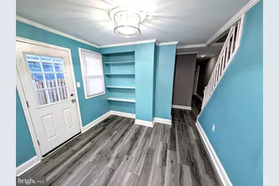 8102 Cornwall Road, Dundalk, MD 21222 - Photo 6