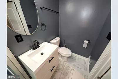 8102 Cornwall Road, Dundalk, MD 21222 - Photo 16