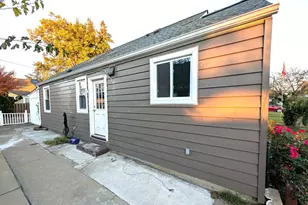 8102 Cornwall Rd, Dundalk, MD 21222 - Photo 24