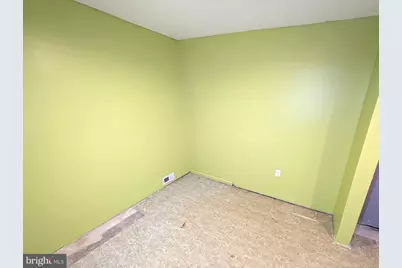 8102 Cornwall Road, Dundalk, MD 21222 - Photo 18