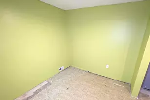 8102 Cornwall Rd, Dundalk, MD 21222 - Photo 18