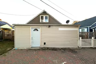 8102 Cornwall Rd, Dundalk, MD 21222 - Photo 28