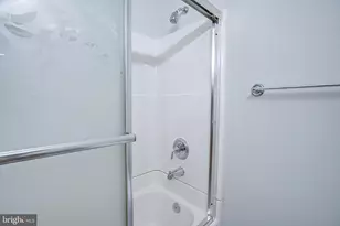 119 E Cherry Hill Rd, Reisterstown, MD 21136 - Photo 20