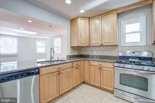 119 E Cherry Hill Rd, Reisterstown, MD 21136 - Photo 12
