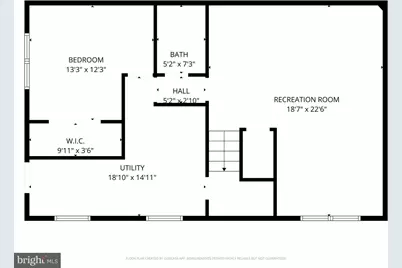 119 E Cherry Hill Road, Reisterstown, MD 21136 - Photo 44