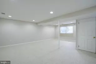 119 E Cherry Hill Rd, Reisterstown, MD 21136 - Photo 28