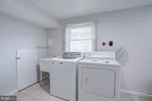 119 E Cherry Hill Rd, Reisterstown, MD 21136 - Photo 32