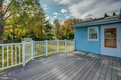 119 E Cherry Hill Road, Reisterstown, MD 21136 - Photo 36