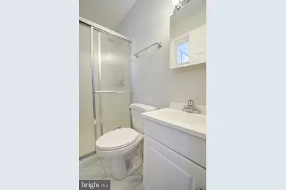 119 E Cherry Hill Road, Reisterstown, MD 21136 - Photo 24