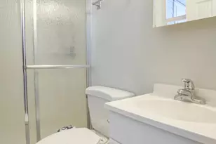 119 E Cherry Hill Rd, Reisterstown, MD 21136 - Photo 24