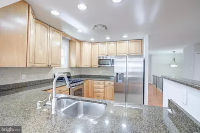 119 E Cherry Hill Road, Reisterstown, MD 21136 - Photo 14