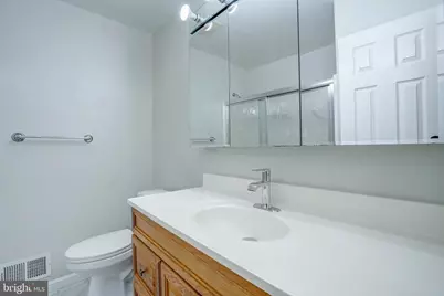 119 E Cherry Hill Road, Reisterstown, MD 21136 - Photo 18