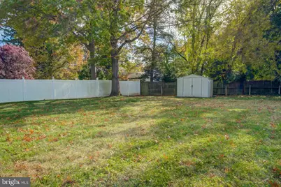 119 E Cherry Hill Road, Reisterstown, MD 21136 - Photo 38