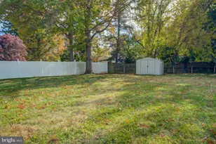 119 E Cherry Hill Rd, Reisterstown, MD 21136 - Photo 38