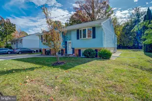 119 E Cherry Hill Rd, Reisterstown, MD 21136 - Photo 4