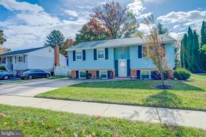 119 E Cherry Hill Road, Reisterstown, MD 21136 - Photo 2