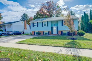 119 E Cherry Hill Rd, Reisterstown, MD 21136 - Photo 2