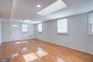 119 E Cherry Hill Rd, Reisterstown, MD 21136 - Photo 16