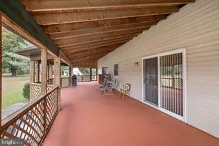 18310 Upper Beckleysville Rd, Hampstead, MD 21074 - Photo 44