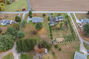 18310 Upper Beckleysville Rd, Hampstead, MD 21074 - Photo 52