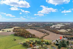 18310 Upper Beckleysville Rd, Hampstead, MD 21074 - Photo 54