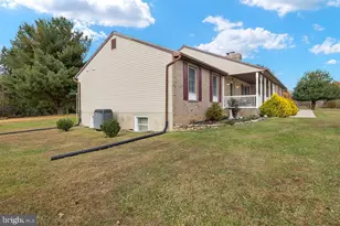 18310 Upper Beckleysville Rd, Hampstead, MD 21074 - Photo 2