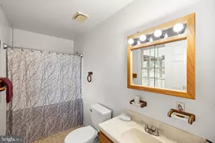 18310 Upper Beckleysville Rd, Hampstead, MD 21074 - Photo 24