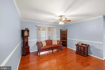 18310 Upper Beckleysville Road, Hampstead, MD 21074 - Photo 12