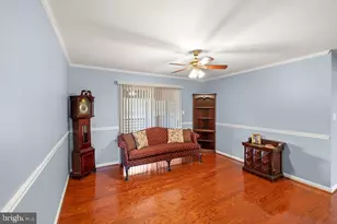 18310 Upper Beckleysville Rd, Hampstead, MD 21074 - Photo 12