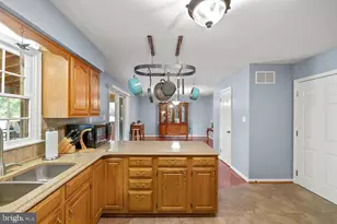 18310 Upper Beckleysville Rd, Hampstead, MD 21074 - Photo 20