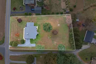 18310 Upper Beckleysville Rd, Hampstead, MD 21074 - Photo 50