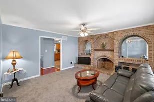 18310 Upper Beckleysville Rd, Hampstead, MD 21074 - Photo 14