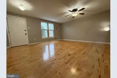 3750 Timahoe, Baltimore, MD 21236 - Photo 2