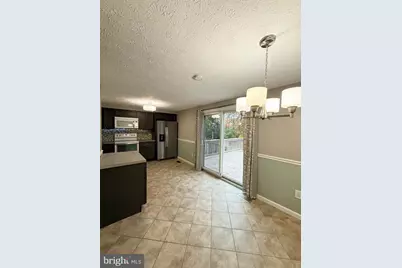 3750 Timahoe, Baltimore, MD 21236 - Photo 4