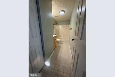 3750 Timahoe, Baltimore, MD 21236 - Photo 14