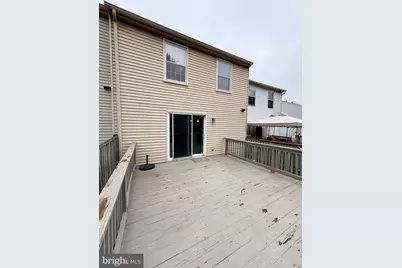 3750 Timahoe, Baltimore, MD 21236 - Photo 26