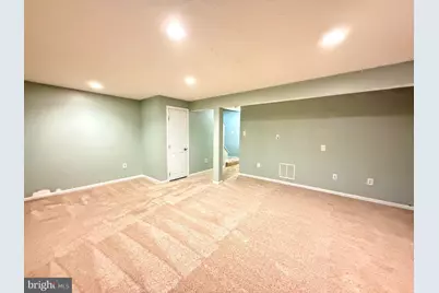 3750 Timahoe, Baltimore, MD 21236 - Photo 22