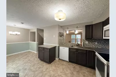 3750 Timahoe, Baltimore, MD 21236 - Photo 6