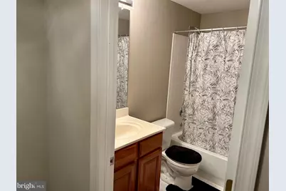 17741 Troyer Road, White Hall, MD 21161 - Photo 16