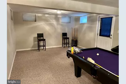 17741 Troyer Road, White Hall, MD 21161 - Photo 14