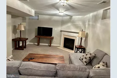 17741 Troyer Road, White Hall, MD 21161 - Photo 12