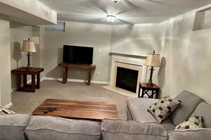 17741 Troyer Rd, White Hall, MD 21161 - Photo 12