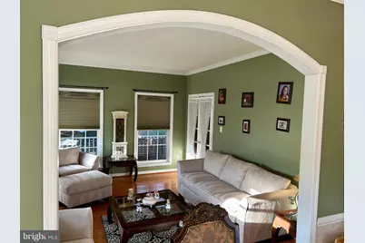 17741 Troyer Road, White Hall, MD 21161 - Photo 2